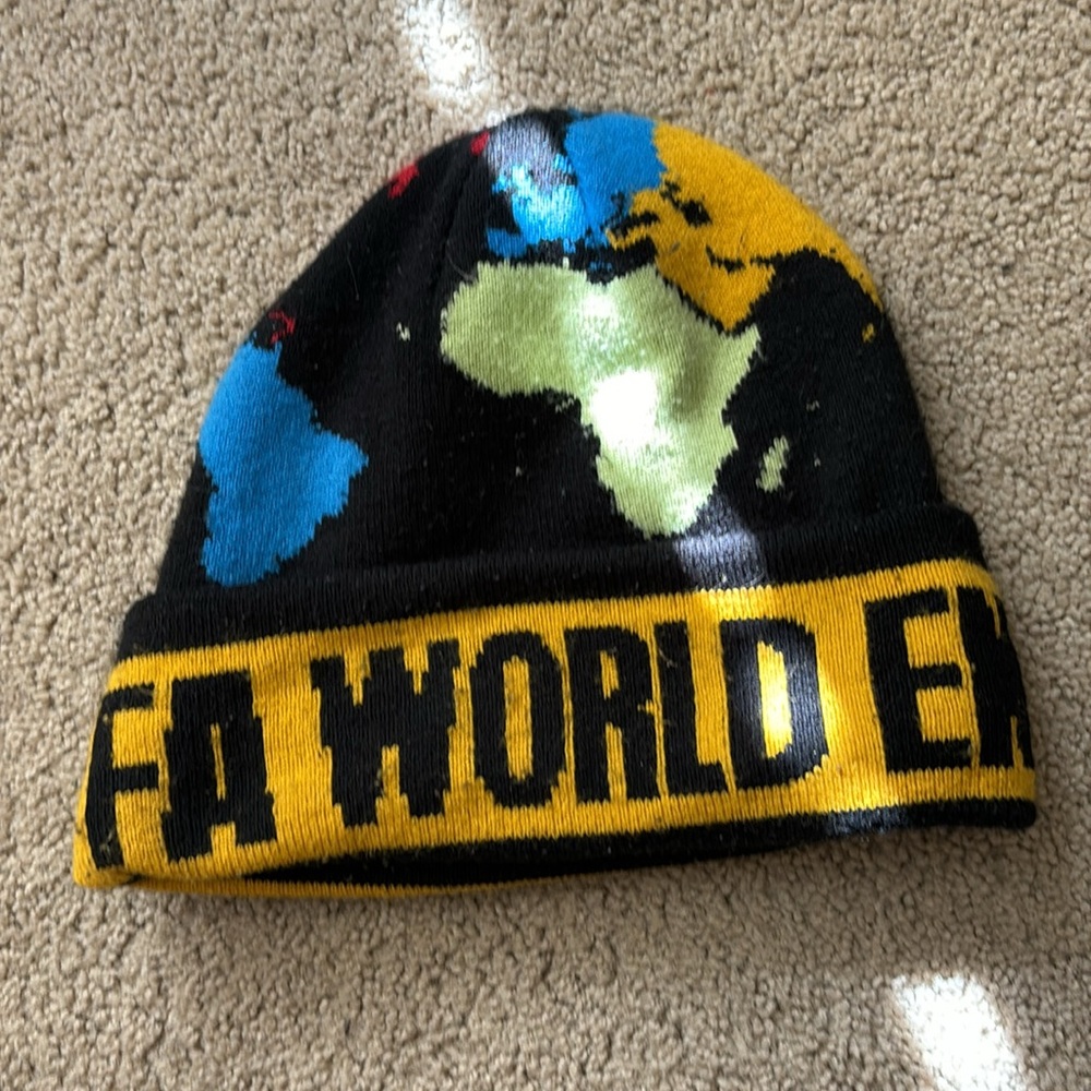 Beanies Fa And Carpet Co.